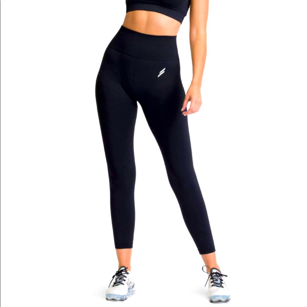 Bundle! Doyoueven Hyperflex Leggings - image 4